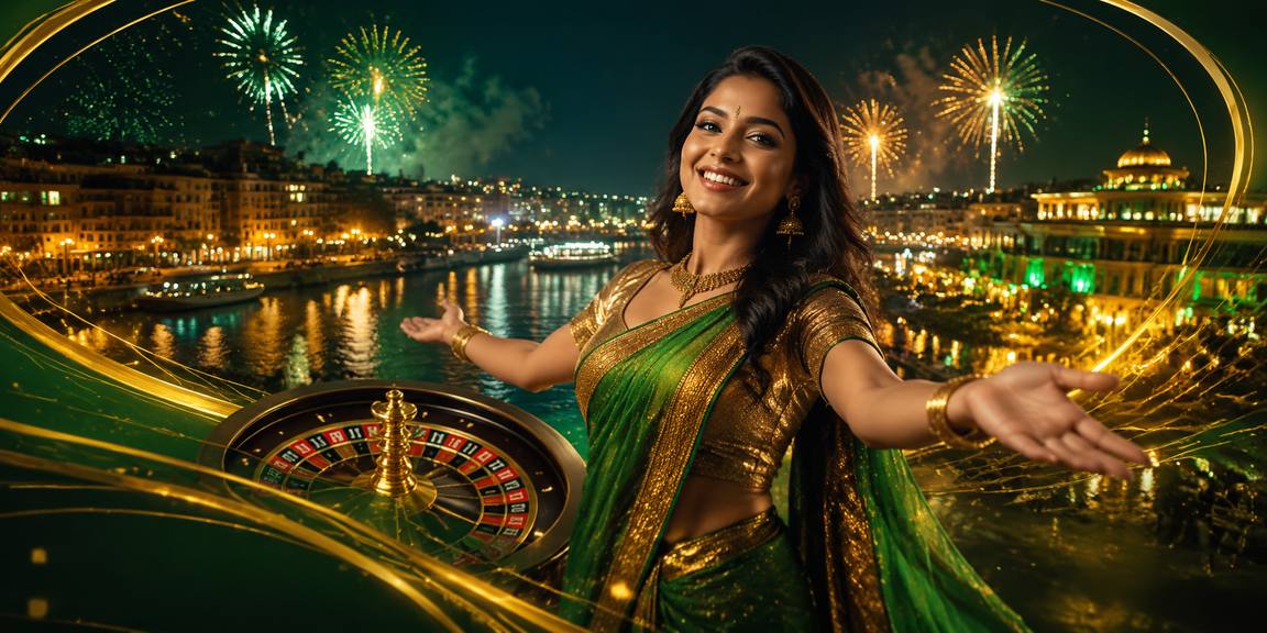pc4 আপনার প্রশ্নের উত্তর এখানে আছে