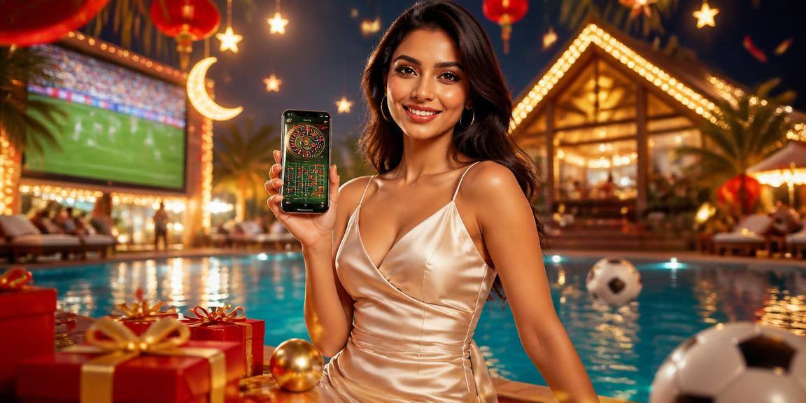 pc4 টেবিল বেট ব্ল্যাকজ্যাকে সরাসরি ডিলারের সাথে খেলুন