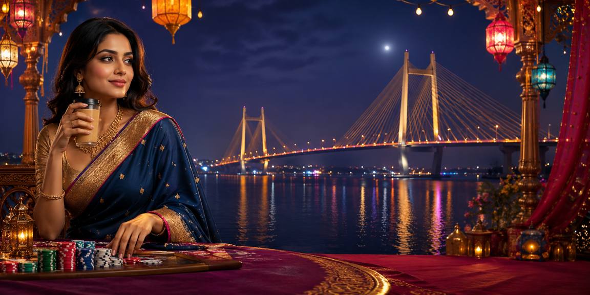 pc4 আমাদের টেবিল বেট ব্ল্যাকজ্যাক সেটআপ কীভাবে কাজ করে
