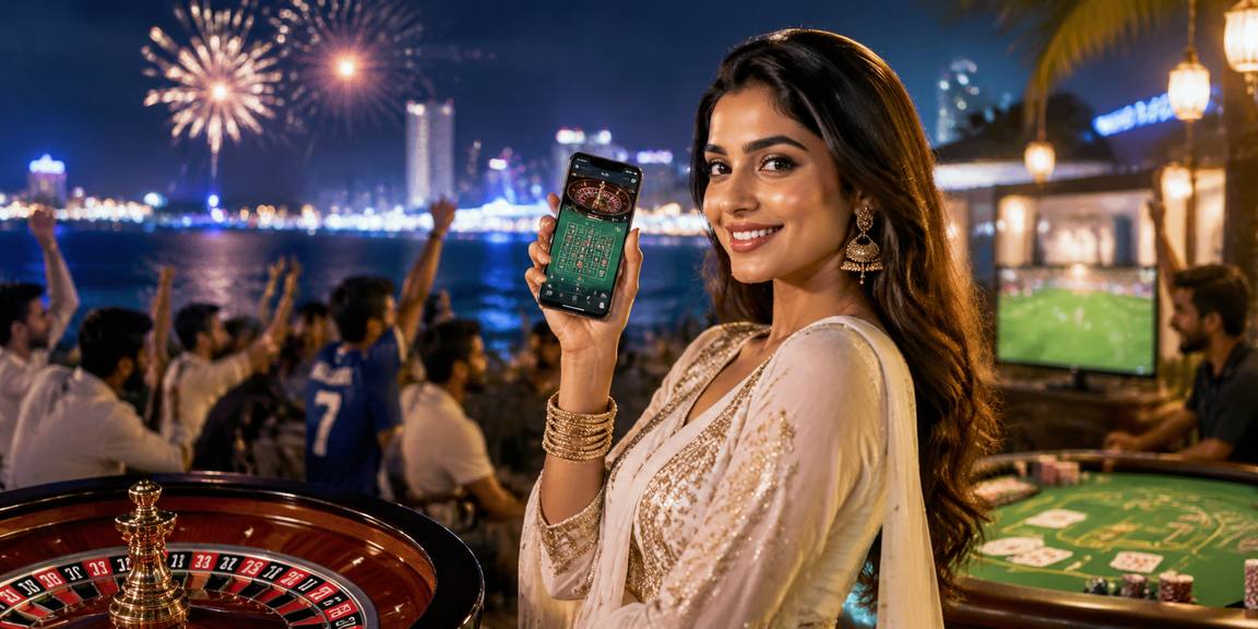 pc4 pc4-তে নিবন্ধন করুন, মিনিটেই খেলতে শুরু করুন