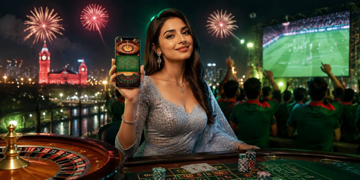 pc4 ৩ ধাপে অ্যাপ ইনস্টল করুন